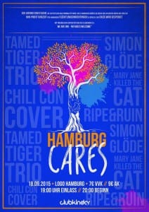 hamburgcaresconcertnews