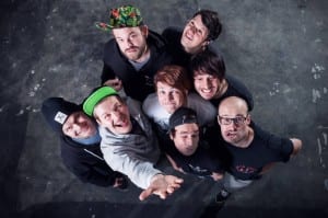 Pressefoto5_TheProsecution2015_Fotocredit_Bernhard_Schinn