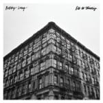 Bobby Long_album cover