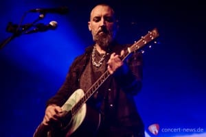 Fink | Foto: Doreen Reichmann