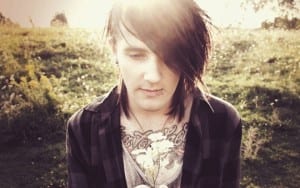 SayWeCanFly