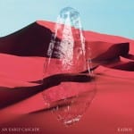 An Early Cascade - Kairos - Artwork