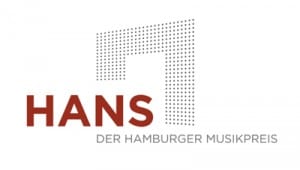HANS_LOGO2015