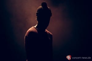 Kwabs