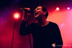 The Twilight Sad