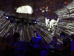 cdm1015_Phoria