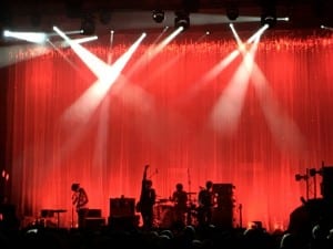 cdm1015_Tocotronic