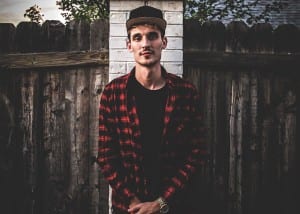 grizconcertnews