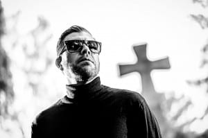 ErikCohen_2015.2_byFrankPeter