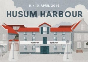 HusumHarbour_2016