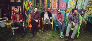 Mewithoutyou