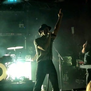 cdm1215_MaximoPark