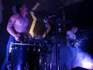cdm_Slaves