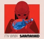 my-baby_cover