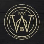 woods-of-birnam_cover