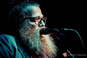 Ben Caplan