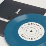 Kevin Devine