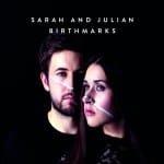 S+J_Birthmarks