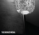 the bronze medal cover