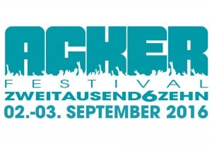 AckerLogo16_Datum_wht