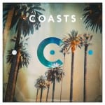 Coasts-Album-Cover