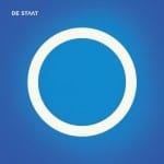 DESTAAT