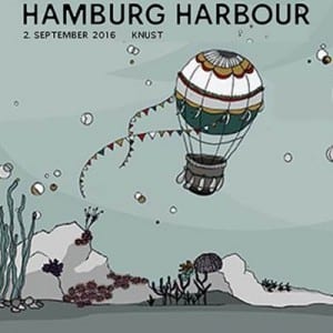 HamburgHarbour2016_square