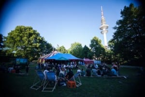 Zelt_Turm
