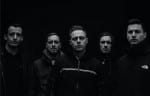 Architects_2016