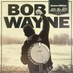 Bob Wayne