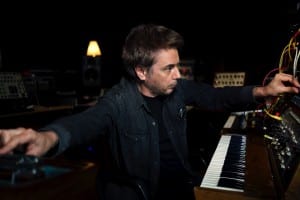 Jean-Michel-Jarre-DSC03800-photocredit-Herve-Lassince-px900