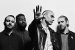 Letlive