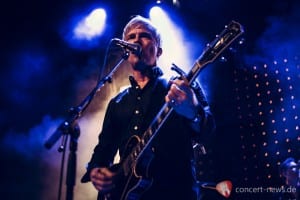 Nada Surf