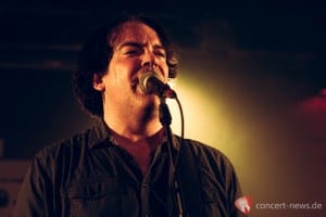 The Posies