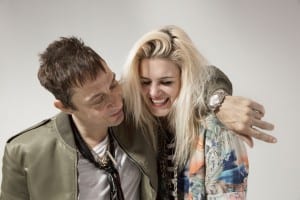 The_Kills_credit_Kenneth_Cappello__hires