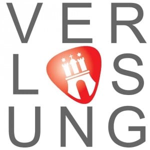 Verlosung CN