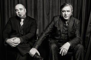 Blixa