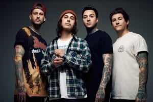 pierce-veil-misadventures-9009