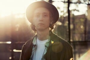 Jonas Alaska - Younger Press 1 - credits - Ingrid Pop_small