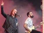 CDM0616_TwoDoorCinemaClub_BKS_(c)nsc