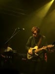 CDM_0616_WildNothing_Knust_(c)nsc