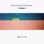 James Vincent McMorrow
