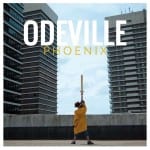 Odeville Phoenix