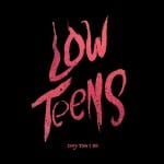 everytimeidie-cover