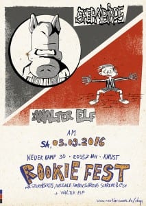 20_jahre_HH_flyer_RZ_HINTEN
