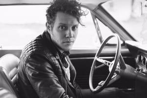 AndersonEast