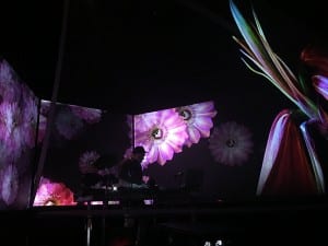 CdM0717_DJShadow_nsc