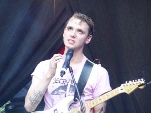 Dockville2016_Drangsal