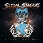 Suicidal Tendencies