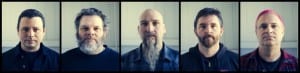 neurosis
